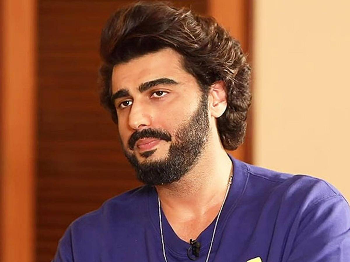 Arjun Kapoor, Age, Wife, biography, Education, Movies, Father, Mother, Girlfriend, Bollywood Actor