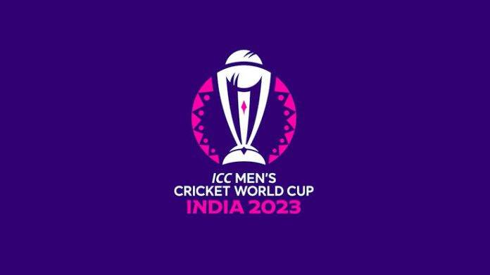 ICC World Cup 2023 Schedule: Plan Your Cricket Craze