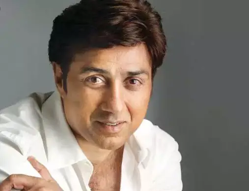 Sunny Deol Biography, Age, Wife, Son, Sister, Movies, Family, News