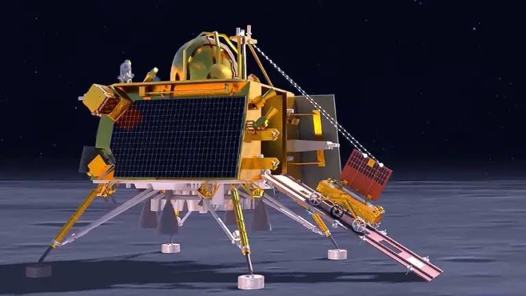 Chandrayaan 3 Mission: चंद्रयान-3 मिशन की तैयारी जारी, प्रक्षेपण इस साल के अंत में होने की उम्मीद
