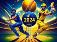 IPL 2024 LSG vs CSK Match Highlights
